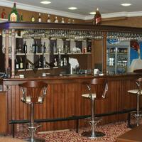 Müzik & Eğlence Galerisi