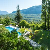 Genel Görünüm Galerisi