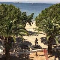 Genel Görünüm Galerisi