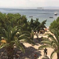 Çocuk Alanları Galerisi