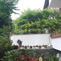 Lobi & Oturma Alanları Galerisi