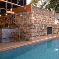 Havuz & Plaj Galerisi