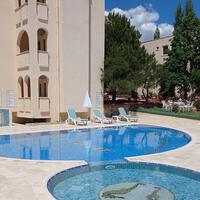 Havuz & Plaj Galerisi