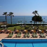 Havuz & Plaj Galerisi