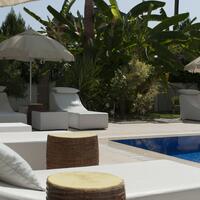 Havuz & Plaj Galerisi