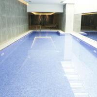 Havuz & Plaj Galerisi