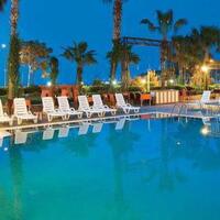 Havuz & Plaj Galerisi