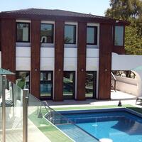 Havuz & Plaj Galerisi