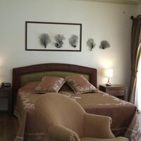 Oda Özellikleri Galerisi