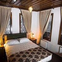 Oda Özellikleri Galerisi