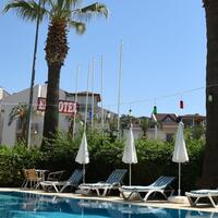 Havuz & Plaj Galerisi