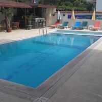 Havuz & Plaj Galerisi