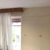 Oda Özellikleri Galerisi