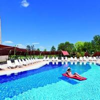 Havuz & Plaj Galerisi