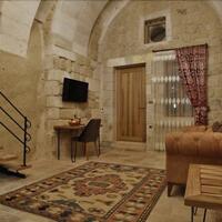 Oda Özellikleri Galerisi