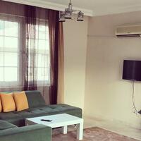 Oda Özellikleri Galerisi