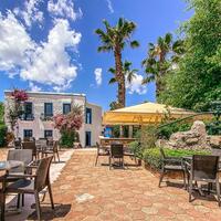 Lobi & Oturma Alanları Galerisi