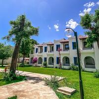 Oda Özellikleri Galerisi