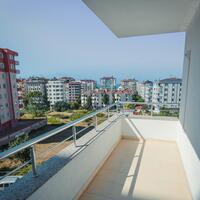 Oda Özellikleri Galerisi