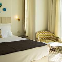 Oda Özellikleri Galerisi