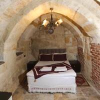 Oda Özellikleri Galerisi