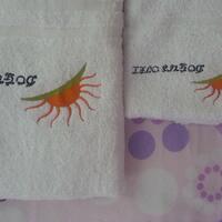 Oda Özellikleri Galerisi