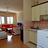 Oda Özellikleri Galerisi