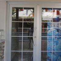 Genel Görünüm Galerisi