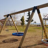 Havuz & Plaj Galerisi