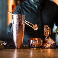 Müzik & Eğlence Galerisi