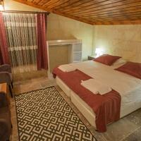 Oda Özellikleri Galerisi