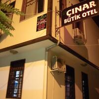 Genel Görünüm Galerisi