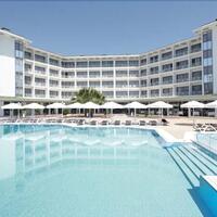 Havuz & Plaj Galerisi