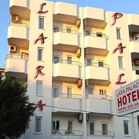 Genel Görünüm Galerisi