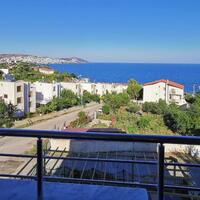 Oda Özellikleri Galerisi