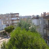 Genel Görünüm Galerisi