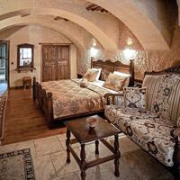 Lobi & Oturma Alanları Galerisi