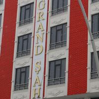 Genel Görünüm Galerisi