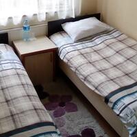 Oda Özellikleri Galerisi