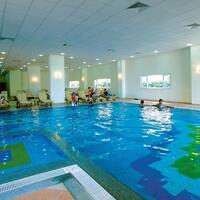 Havuz & Plaj Galerisi