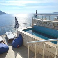 Havuz & Plaj Galerisi