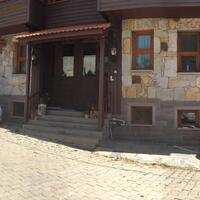 Genel Görünüm Galerisi