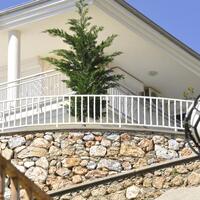 Oda Özellikleri Galerisi