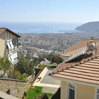 Genel Görünüm Galerisi