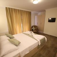 Oda Özellikleri Galerisi