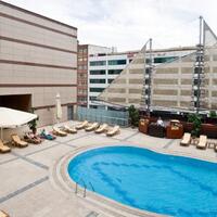 Havuz & Plaj Galerisi