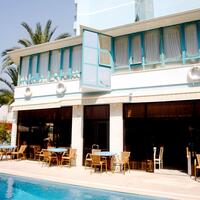 Havuz & Plaj Galerisi