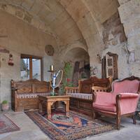 Oda Özellikleri Galerisi