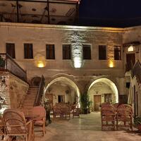 Genel Görünüm Galerisi