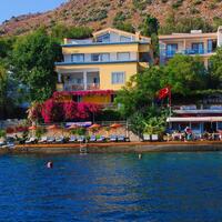 Genel Görünüm Galerisi